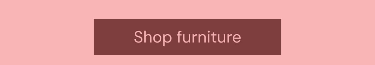 Shop furniture