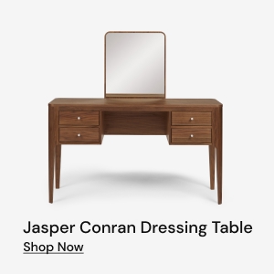 Jasper Conran Dressing Table