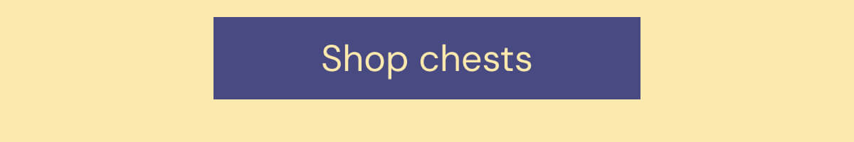 Shop chests