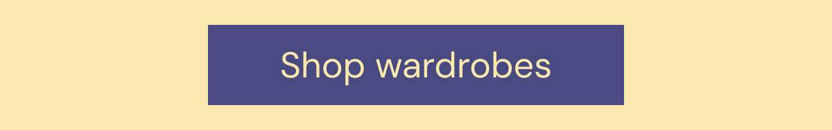 Shop wardrobes