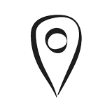Find a Store