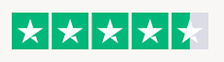 Stars