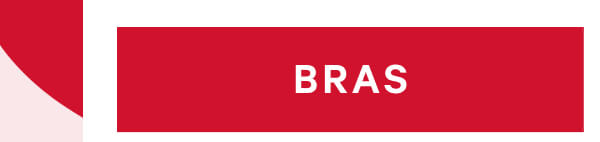 Shop Bras Sale