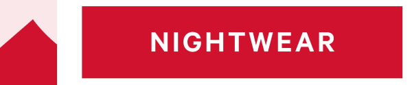 Shop Nightwear Sale
