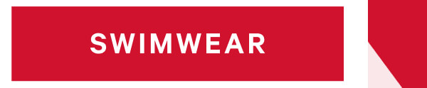 Shop Swimwear Sale