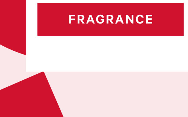 Shop Fragrance Sale
