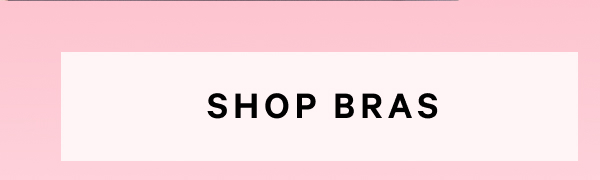 Shop Bras