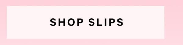 Shop Slips