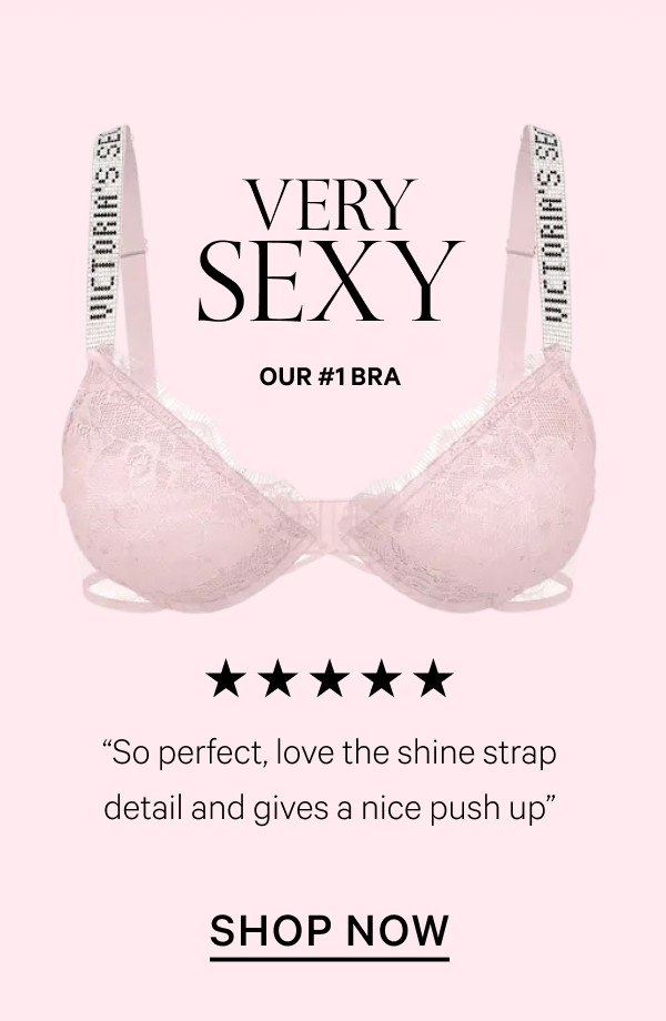 Shop Very Sexy