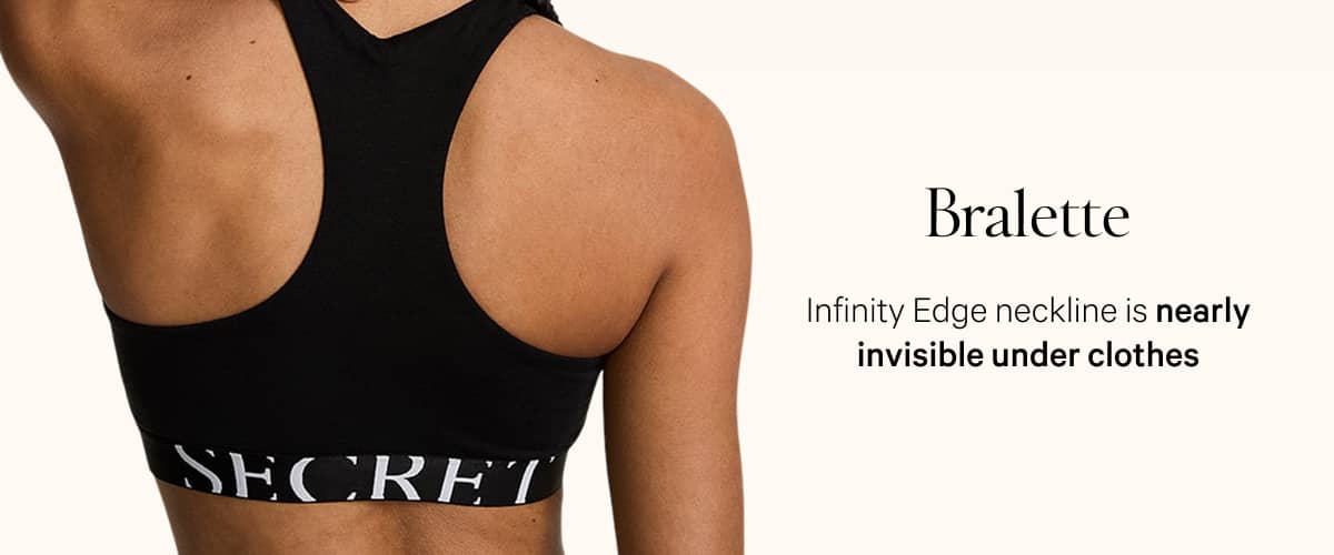 Shop Bralettes