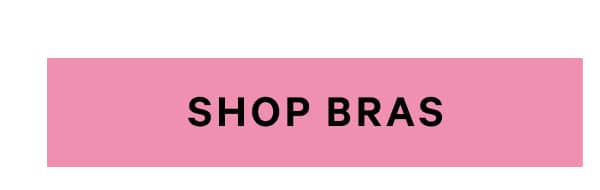 Shop Bras
