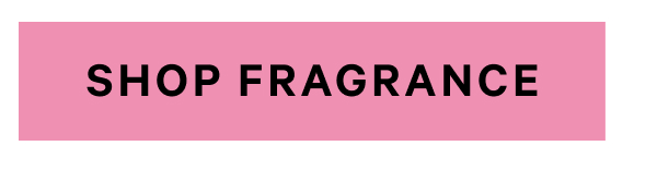 Shop Fragrance