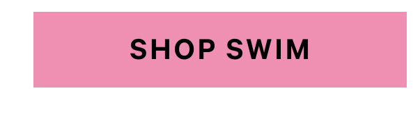Shop Swim