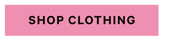 Shop Clothing