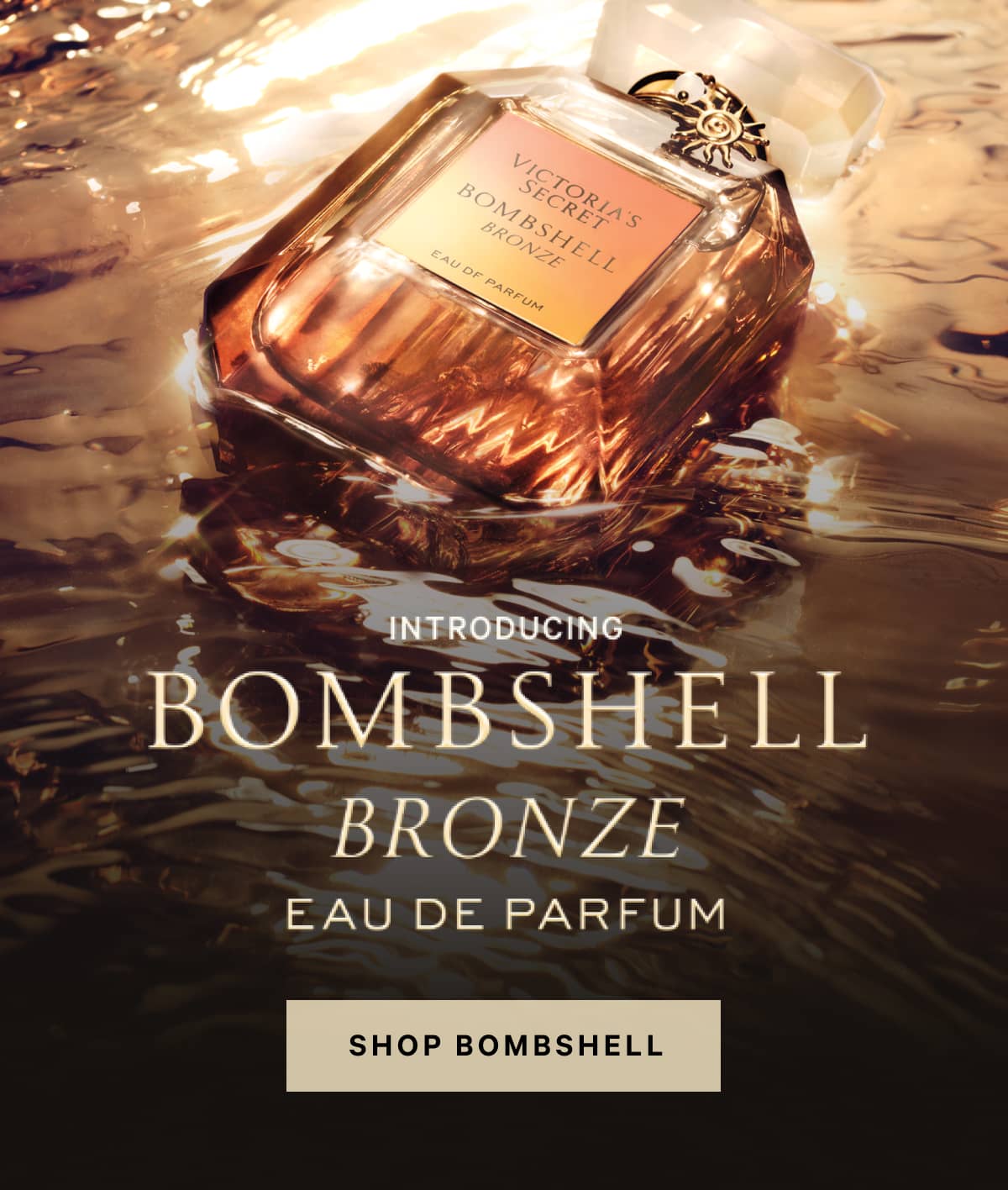 SHOP BOMBHSELL FRAGRANCE