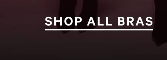 Shop All Bras