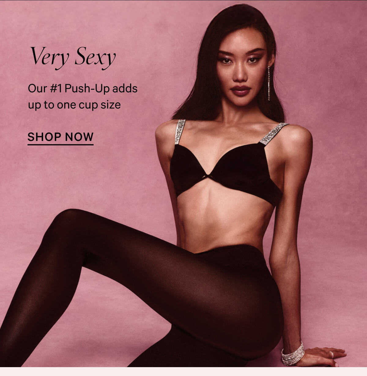 Shop Very Sexy