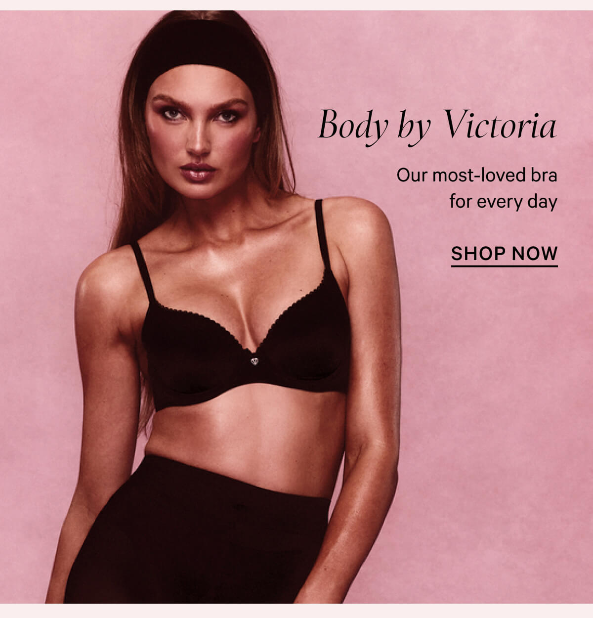 Shop Body by Victoria