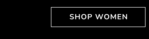 BR Sale Shop Girls