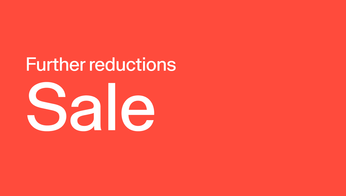 Gap Sale - Up to 50% Off