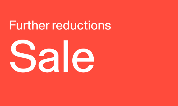 Gap Sale - Up to 50% Off