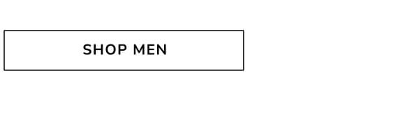 Shop Men