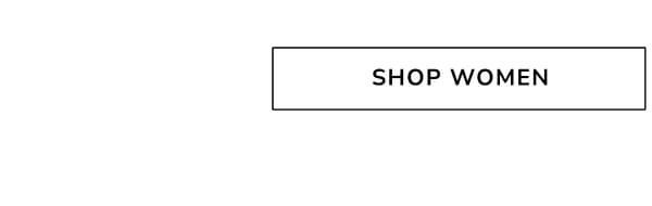 Shop Women