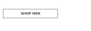 BR Shop Men