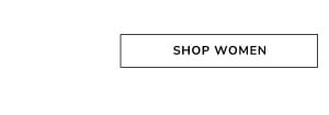 BR Shop Women