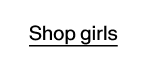 GAP - Shop all Girls