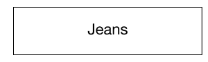 Gap: Shop jeans