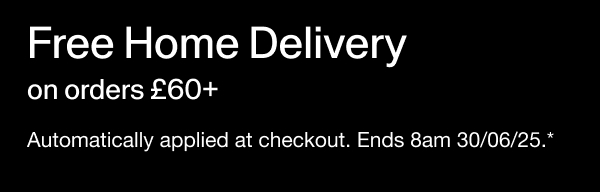 Shop with Free Delivery