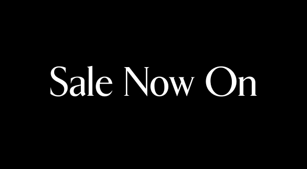 BR Sale