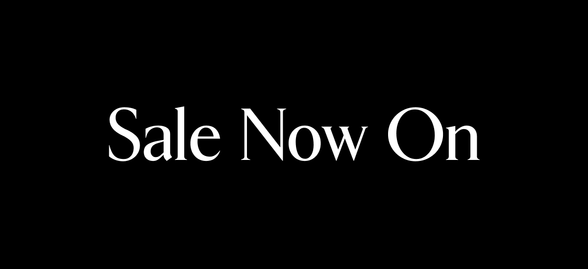 BR Sale