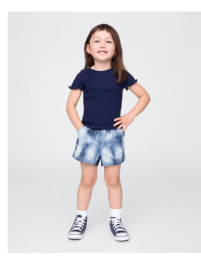 GAP - Product 3
