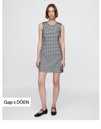 GAP - Product 8