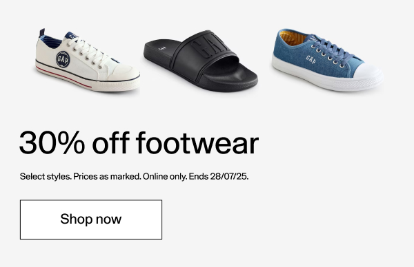 GAP_FootwearPromo_MB