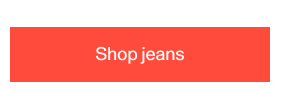 Gap Sale - Shop Men