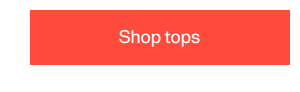 Gap Sale - Shop Women