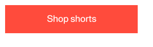 Gap Sale - Shop Men
