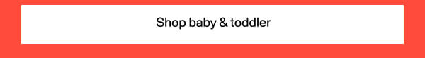 Gap Sale - Shop Baby & Toddler
