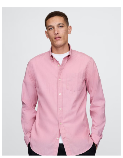 GAP Product 2