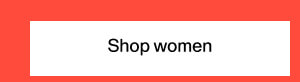 Gap Sale - Shop Women