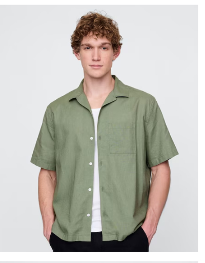 GAP Product 4
