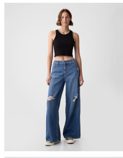 GAP Product 6