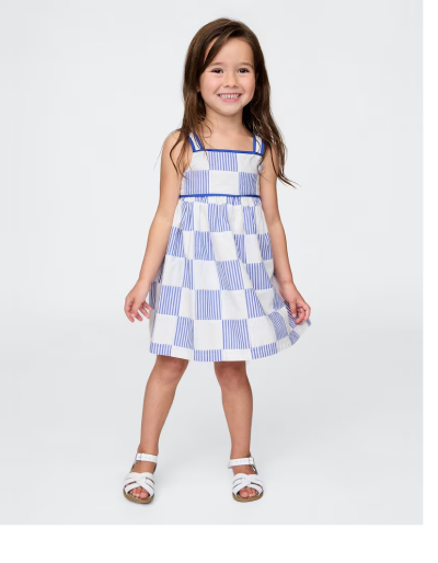 GAP Product 7