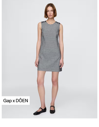 GAP Product 8