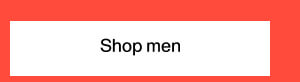 Gap Sale - Shop Men