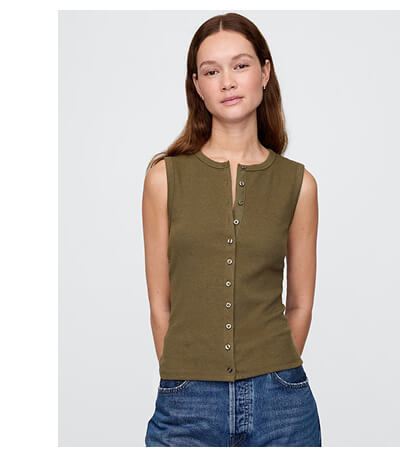 GAP Summer Checklist Image 7