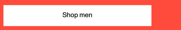 Gap Sale - Shop Men